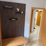Pellenz Апартаменты Бремм