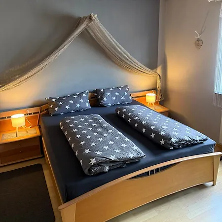 Pellenz Apartamento