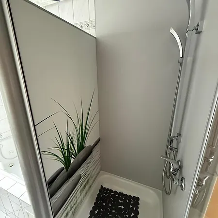 Apartamento Pellenz