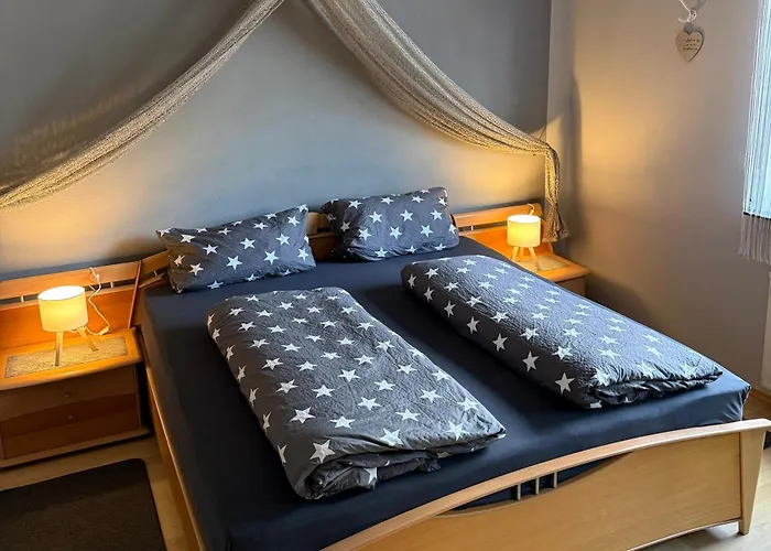 Pellenz Apartamento